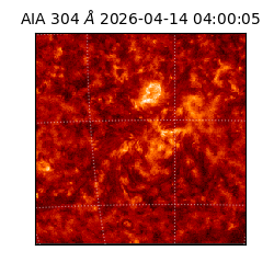 saia - 2026-04-14T04:00:05.136000