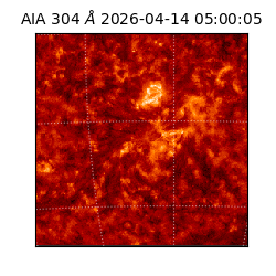 saia - 2026-04-14T05:00:05.129000