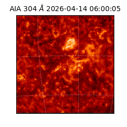 saia - 2026-04-14T06:00:05.129000