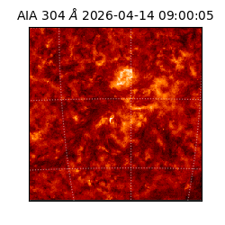 saia - 2026-04-14T09:00:05.136000