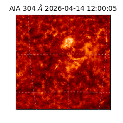 saia - 2026-04-14T12:00:05.136000