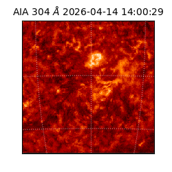 saia - 2026-04-14T14:00:29.129000