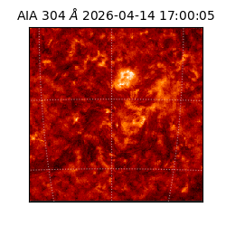 saia - 2026-04-14T17:00:05.143000