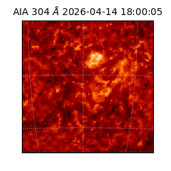 saia - 2026-04-14T18:00:05.129000