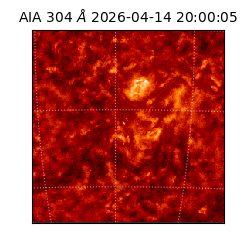 saia - 2026-04-14T20:00:05.144000