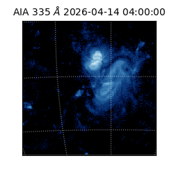 saia - 2026-04-14T04:00:00.638000