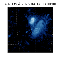 saia - 2026-04-14T08:00:00.622000