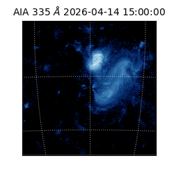 saia - 2026-04-14T15:00:00.637000