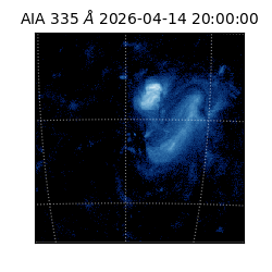 saia - 2026-04-14T20:00:00.632000