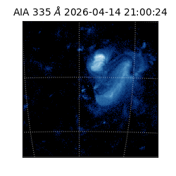 saia - 2026-04-14T21:00:24.620000