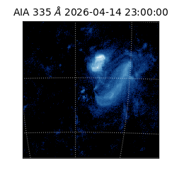 saia - 2026-04-14T23:00:00.620000