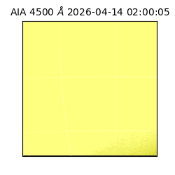 saia - 2026-04-14T02:00:05.856000