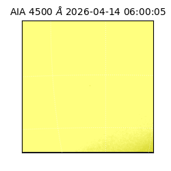 saia - 2026-04-14T06:00:05.856000