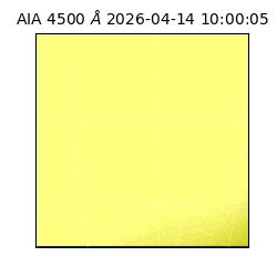 saia - 2026-04-14T10:00:05.859000