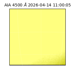 saia - 2026-04-14T11:00:05.856000