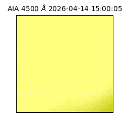 saia - 2026-04-14T15:00:05.856000