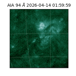 saia - 2026-04-14T01:59:59.123000