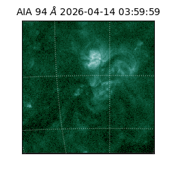 saia - 2026-04-14T03:59:59.123000