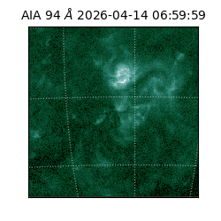 saia - 2026-04-14T06:59:59.119000