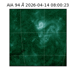 saia - 2026-04-14T08:00:23.119000