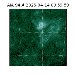 saia - 2026-04-14T09:59:59.129000