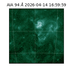 saia - 2026-04-14T16:59:59.120000