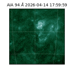 saia - 2026-04-14T17:59:59.120000