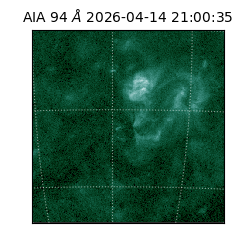 saia - 2026-04-14T21:00:35.120000