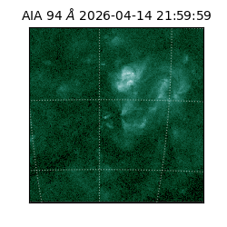 saia - 2026-04-14T21:59:59.120000