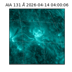 saia - 2026-04-14T04:00:06.620000