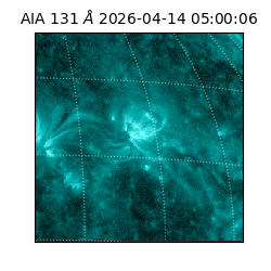 saia - 2026-04-14T05:00:06.620000
