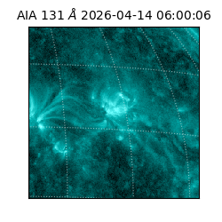 saia - 2026-04-14T06:00:06.620000