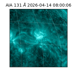saia - 2026-04-14T08:00:06.620000