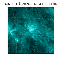 saia - 2026-04-14T09:00:06.620000