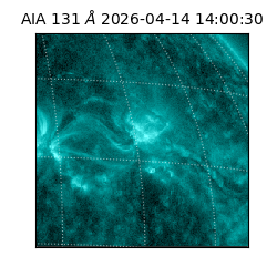 saia - 2026-04-14T14:00:30.620000