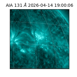 saia - 2026-04-14T19:00:06.623000