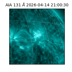 saia - 2026-04-14T21:00:30.620000