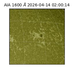 saia - 2026-04-14T02:00:14.123000