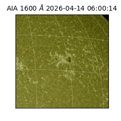 saia - 2026-04-14T06:00:14.122000