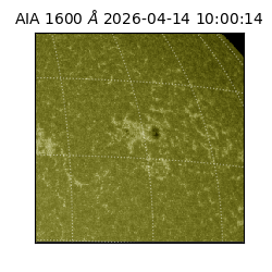 saia - 2026-04-14T10:00:14.123000