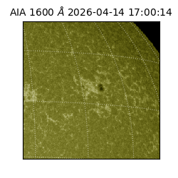 saia - 2026-04-14T17:00:14.123000