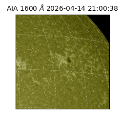 saia - 2026-04-14T21:00:38.123000