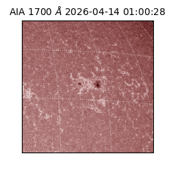 saia - 2026-04-14T01:00:28.467000