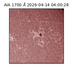 saia - 2026-04-14T04:00:28.446000