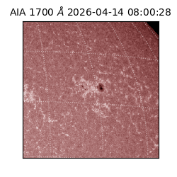 saia - 2026-04-14T08:00:28.446000