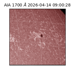 saia - 2026-04-14T09:00:28.446000