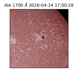 saia - 2026-04-14T17:00:28.446000