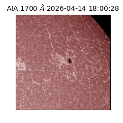 saia - 2026-04-14T18:00:28.464000