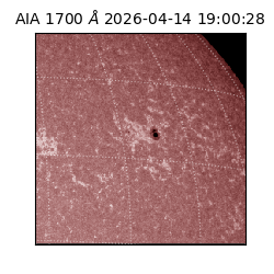 saia - 2026-04-14T19:00:28.446000