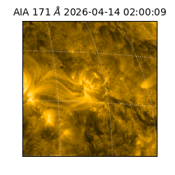 saia - 2026-04-14T02:00:09.349000